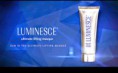 LUMINESCE™ ULTIMATE LIFTING MASQUE